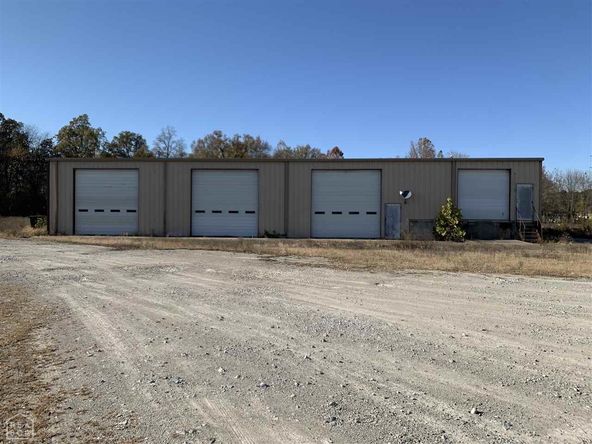 0 3.5 Acre Hwy 67b, Hoxie, AR 72433